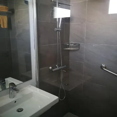 Playa 普拉亚戴尔雷安格莱斯