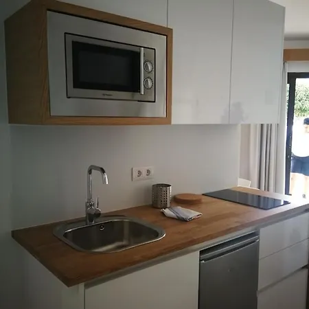 Playa Playa del Inglés