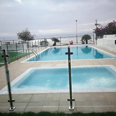 Appartamento Playa *