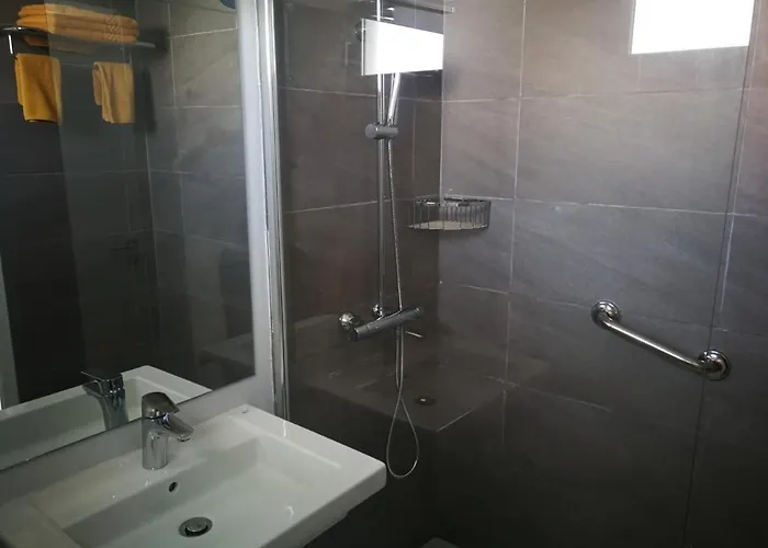 Playa Playa del Inglés