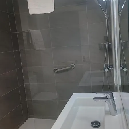 Playa Appartement