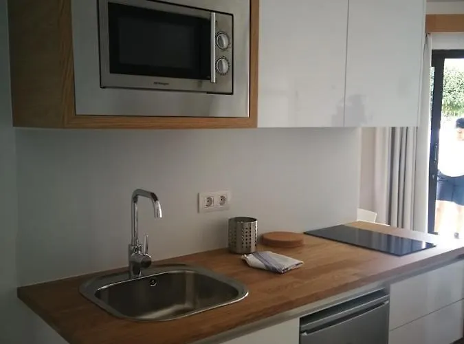 Playa Πλάγια ντελ Ινγκλές